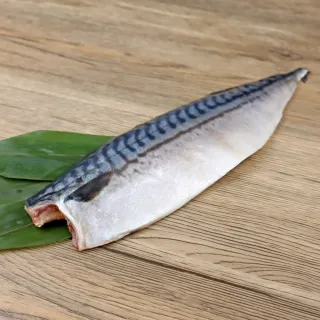 【三頓飯】挪威肥嫩厚切3XL鮭魚(8片_420g/片) 歷史價格詳細信息