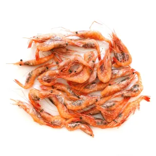 【三頓飯】北海道北勝生食級熟干貝(2包_40-45入/500g/包) 歷史價格詳細信息