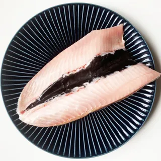 (組)在地純釀造-黑豆無添加薄鹽蔭油300ml (黑龍醬油監製) 6入組 歷史價格詳細信息