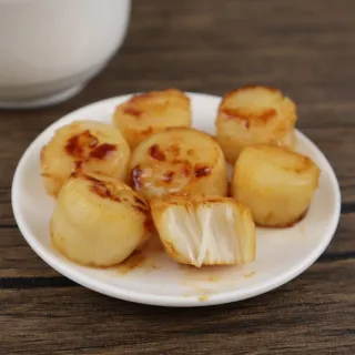 【三頓飯】北海道風味薄鹽鮭魚(2包_3-4片/300g/包) 歷史價格詳細信息