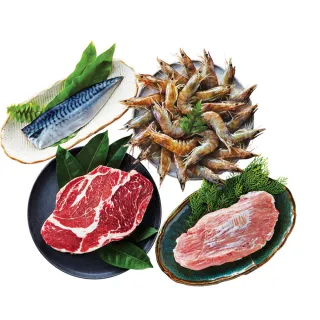 (50) 800 COUNT BASEBALL TRADING CARD MAX PRO CARDBOARD STORAGE BOXES MADE IN USA 歷史價格詳細信息