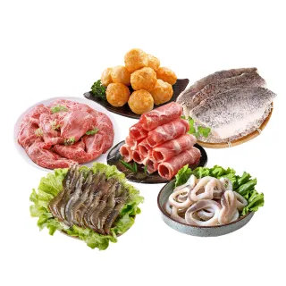 【愛上海鮮】澎湖野生珊瑚草6包(150g±10%/包) 歷史價格詳細信息