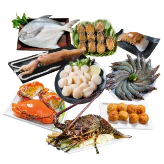 【鮮綠生活】超大尺寸超厚正挪威薄鹽鯖魚L(毛重200g-230g/片 共38片) 歷史價格詳細信息