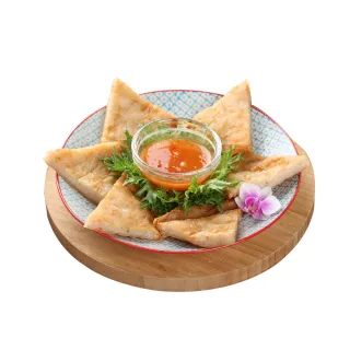鮮食堂 肉厚札實黃金酥炸魷米花3/5/7包組(250/包)深海魷魚 熱門炸物 廠商直送 歷史價格詳細信息