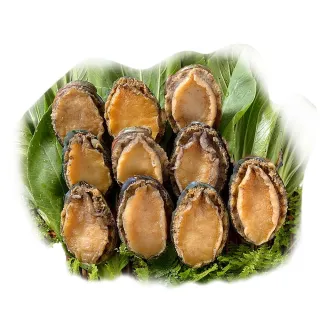 綠凈帶扶手全自動鞋套機新款家用一次性腳套機器智能商用鞋膜機~定價，購買請咨詢 歷史價格詳細信息