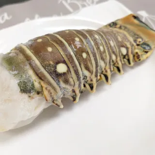 【三頓飯】嚴選鮮凍草蝦 x5盒(共50隻_10隻/250g/盒) 歷史價格詳細信息