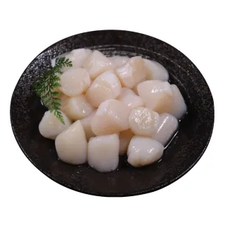 【無敵好食】海釣小卷 x4包(300g/包) 歷史價格詳細信息