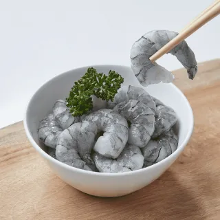 【大成食品】根島︱鸚哥魚片 (約150g/包) 魚肉片 清蒸 火鍋 焗烤 乾煎 無刺 純野生 海釣 超取 歷史價格詳細信息