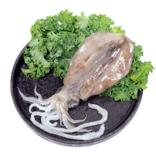 賀鮮生-三口味超大去骨雞腿排30支(230g/支) 歷史價格詳細信息