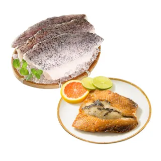 【愛上海鮮】澎湖野生珊瑚草6包(150g±10%/包) 歷史價格詳細信息