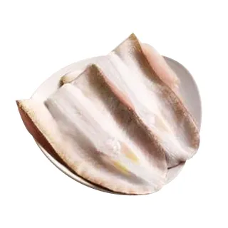 【上野物產】甚麼都不添加 進口草蝦仁（100g±10%/包）x5包 歷史價格詳細信息