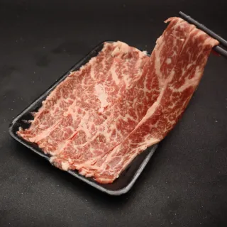 美國產化工10V10000UF U767D 125度軍工級銅腳發燒電容實測耐壓高 歷史價格詳細信息