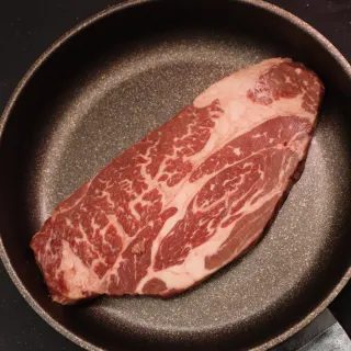 【三頓飯】美國產日本級PRIME安格斯熟成板腱牛肉片(4包_200g/包) 歷史價格詳細信息