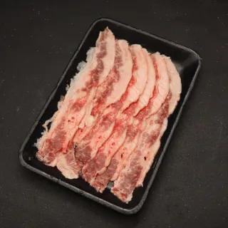 M9三頻四模GNSS模組UBX-M9 + QMC5883L羅盤 亞米級MG902 GPS GLONASS 伽利略 北鬥 歷史價格詳細信息