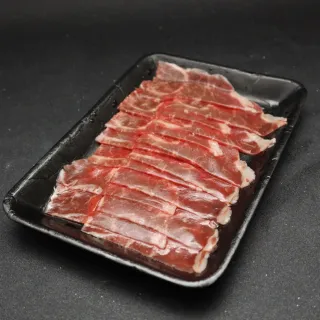 【三頓飯】日本京都頂級A5和牛肉片(3盒_100g/盒) 歷史價格詳細信息