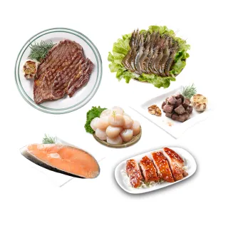 【享吃海鮮】A級無膨發巴沙魚10包(180g±10%/包) 歷史價格詳細信息