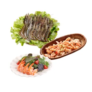 【愛上海鮮】北海道嚴選鮮甜干貝8包組(6顆裝/180g/包) 歷史價格詳細信息