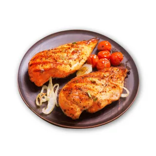 【王品集團】王品嚴選/高麗菜豬肉水餃(20入/560公克/包) 歷史價格詳細信息