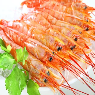 【華得水產】生食級金目鱸魚火鍋切片6盒組(200g/盒) 歷史價格詳細信息