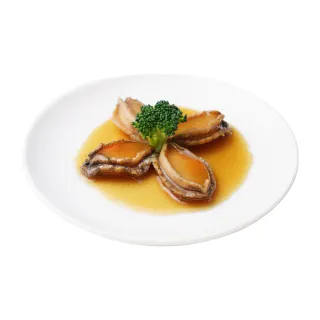 【無敵好食】海釣小卷 x4包(300g/包) 歷史價格詳細信息