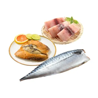 【海鮮主義】飛魚卵香腸 3包組（5入/包） 歷史價格詳細信息