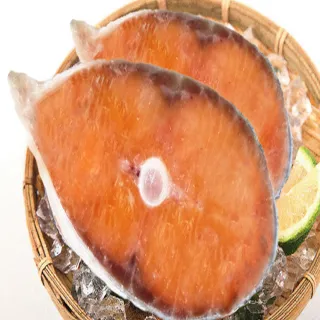 【海之醇】16條組-A級完整福氣蒸魚卵180g(免運) 歷史價格詳細信息