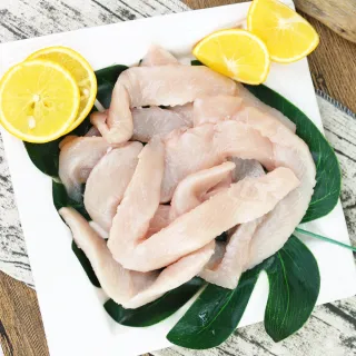 鱻魚號 日式風味鮮嫩蒲燒鰻15包(250g±10%/包)加碼再送1包 歷史價格詳細信息