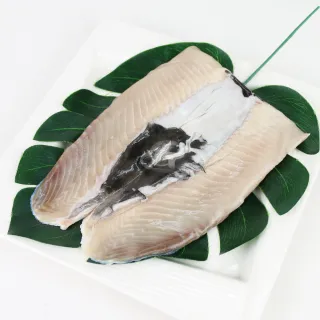 【嚴選】南美智利鮑魚 / 3粒 歷史價格詳細信息