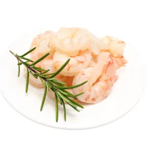 【大成】根島鸚哥魚片150g︱6包免運組︱大成食品(野生捕撈 無藥殘 海鮮 清蒸 乾煎 無刺) 歷史價格詳細信息