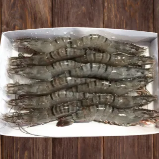 【買達人】石墨烯可水洗冬日好棉被(6*7尺) 歷史價格詳細信息