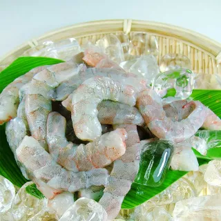 【新鮮市集】產銷履歷台江草本蝦仁20包(150g/包) 歷史價格詳細信息