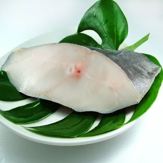 【新鮮市集】嚴選鮮切-格陵蘭特大比目魚切片12片(375g/片) 歷史價格詳細信息