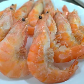 【新鮮市集】現凍小墨魚Q彈花枝20包(240g/包) 歷史價格詳細信息