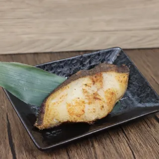 【三頓飯】鮮凍2XL半殼九孔鮑魚(2包_10-12顆/1kg/包) 歷史價格詳細信息