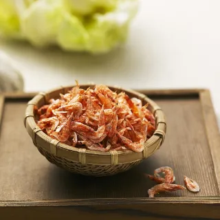 【天和鮮物】官方旗鑑 厚呷豬-小排300g 歷史價格詳細信息