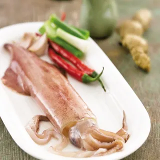 【天和鮮物】官方旗鑑 厚呷豬-小排300g 歷史價格詳細信息
