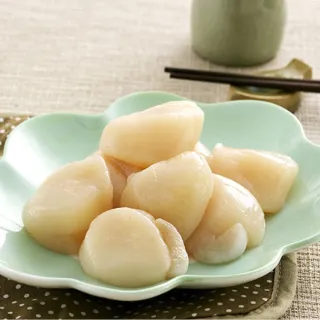 【天和鮮物】官方旗鑑 厚呷豬-小排300g 歷史價格詳細信息