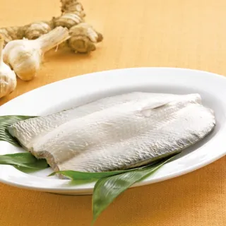 【天和鮮物】官方旗鑑 厚呷豬-小排300g 歷史價格詳細信息