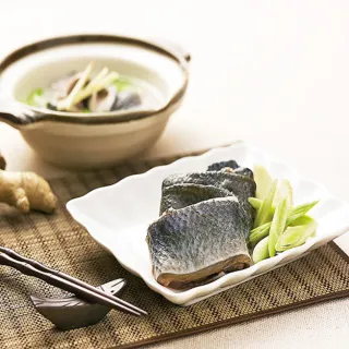 【天和鮮物】官方旗鑑 厚呷豬-小排300g 歷史價格詳細信息