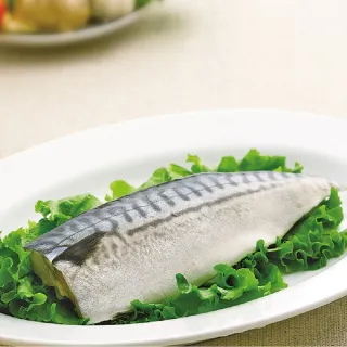 【天和鮮物】官方旗鑑 厚呷豬-小排300g 歷史價格詳細信息