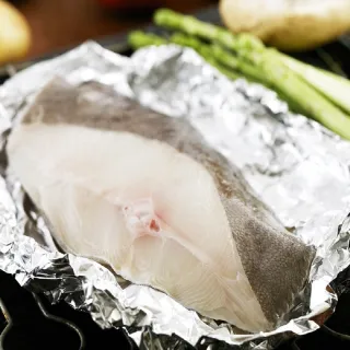 【天和鮮物】官方旗鑑 厚呷豬-小排300g 歷史價格詳細信息