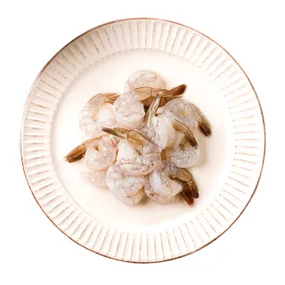 【無敵好食】海釣小卷 x4包(300g/包) 歷史價格詳細信息