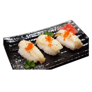 【無敵好食】比目魚鰭邊肉 x5盒(100g/盒_20片入) 歷史價格詳細信息