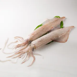 【元家】極鮮泰國草蝦(6-8尾,250g/盒) 歷史價格詳細信息