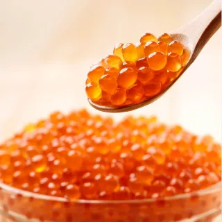 【華得水產】日本青甘下巴 4包組(500g/2-3入/包) 歷史價格詳細信息