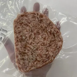 【海肉管家】強匠炫烤尾珍珠(雞尾椎)(5包_500g/包) 歷史價格詳細信息