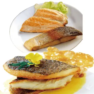 【海之醇】去骨去刺鮭魚菲力180g 歷史價格詳細信息