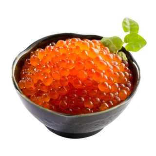 元卵白釉自在觀音 仿古瓷器古董古玩老貨收藏真品 歷史價格詳細信息