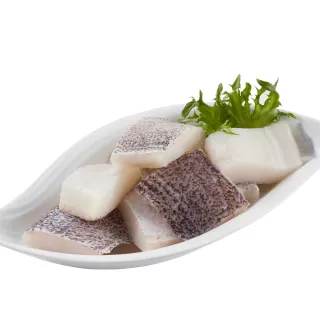 【元家Yens】台灣養殖無刺無腥味金目鱸魚片 300g~400g/片 3~4人份 10片送2片(共12片) 砥家啦 歷史價格詳細信息
