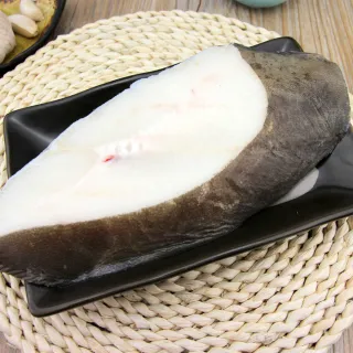 【鱻好美】智利鮭魚切片 歷史價格詳細信息